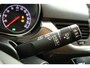 Opel Corsa 1.0 TURBO ONLINE EDTION 5DRS ECC/CRUISE/NAV/CAMERA/HALF.LEDER/PARK.SENS/LMV