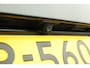 Opel Corsa 1.0 TURBO ONLINE EDTION 5DRS ECC/CRUISE/NAV/CAMERA/HALF.LEDER/PARK.SENS/LMV