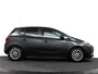 Opel Corsa 1.0 TURBO ONLINE EDTION 5DRS ECC/CRUISE/NAV/CAMERA/HALF.LEDER/PARK.SENS/LMV