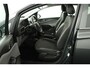Opel Corsa 1.0 TURBO ONLINE EDTION 5DRS ECC/CRUISE/NAV/CAMERA/HALF.LEDER/PARK.SENS/LMV
