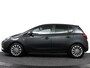 Opel Corsa 1.0 TURBO ONLINE EDTION 5DRS ECC/CRUISE/NAV/CAMERA/HALF.LEDER/PARK.SENS/LMV