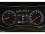 Opel Corsa 1.0 TURBO ONLINE EDTION 5DRS ECC/CRUISE/NAV/CAMERA/HALF.LEDER/PARK.SENS/LMV