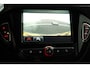 Opel Corsa 1.0 TURBO ONLINE EDTION 5DRS ECC/CRUISE/NAV/CAMERA/HALF.LEDER/PARK.SENS/LMV