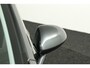 Opel Corsa 1.0 TURBO ONLINE EDTION 5DRS ECC/CRUISE/NAV/CAMERA/HALF.LEDER/PARK.SENS/LMV
