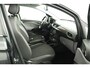 Opel Corsa 1.0 TURBO ONLINE EDTION 5DRS ECC/CRUISE/NAV/CAMERA/HALF.LEDER/PARK.SENS/LMV