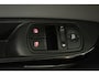 Opel Corsa 1.0 TURBO ONLINE EDTION 5DRS ECC/CRUISE/NAV/CAMERA/HALF.LEDER/PARK.SENS/LMV