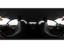 Opel Corsa 1.0 TURBO ONLINE EDTION 5DRS ECC/CRUISE/NAV/CAMERA/HALF.LEDER/PARK.SENS/LMV