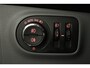 Opel Corsa 1.0 TURBO ONLINE EDTION 5DRS ECC/CRUISE/NAV/CAMERA/HALF.LEDER/PARK.SENS/LMV