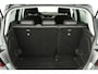 Opel Corsa 1.0 TURBO ONLINE EDTION 5DRS ECC/CRUISE/NAV/CAMERA/HALF.LEDER/PARK.SENS/LMV