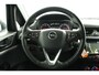 Opel Corsa 1.0 TURBO ONLINE EDTION 5DRS ECC/CRUISE/NAV/CAMERA/HALF.LEDER/PARK.SENS/LMV