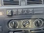 Citroën XM 2.0i-16V SX