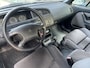 Citroën XM 2.0i-16V SX