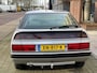 Citroën XM 2.0i-16V SX