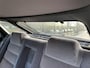 Citroën XM 2.0i-16V SX