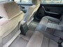 Citroën XM 2.0i-16V SX