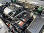 Citroën XM 2.0i-16V SX