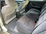 Citroën XM 2.0i-16V SX