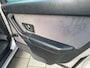 Citroën XM 2.0i-16V SX