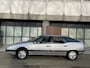 Citroën XM 2.0i-16V SX