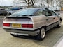 Citroën XM 2.0i-16V SX
