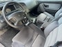 Citroën XM 2.0i-16V SX