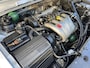 Citroën XM 2.0i-16V SX