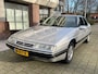 Citroën XM 2.0i-16V SX
