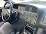 Citroën XM 2.0i-16V SX