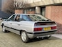 Citroën XM 2.0i-16V SX