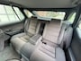 Citroën XM 2.0i-16V SX