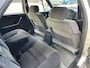 Citroën XM 2.0i-16V SX