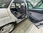 Citroën XM 2.0i-16V SX