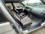 Citroën XM 2.0i-16V SX