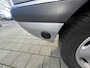 Citroën XM 2.0i-16V SX