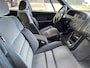 Citroën XM 2.0i-16V SX
