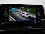 Volkswagen T-Roc 1.5 TSI 150pk DSG R-Line Navi via App Pdc Clima Lm Velgen 301