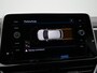 Volkswagen T-Roc 1.5 TSI 150pk DSG R-Line Navi via App Pdc Clima Lm Velgen 301