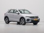 Volkswagen T-Roc 1.5 TSI 150pk DSG R-Line Navi via App Pdc Clima Lm Velgen 301