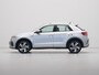 Volkswagen T-Roc 1.5 TSI 150pk DSG R-Line Navi via App Pdc Clima Lm Velgen 301