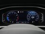 Volkswagen T-Roc 1.5 TSI 150pk DSG R-Line Navi via App Pdc Clima Lm Velgen 301