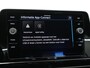 Volkswagen T-Roc 1.5 TSI 150pk DSG R-Line Navi via App Pdc Clima Lm Velgen 301
