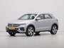 Volkswagen T-Roc 1.5 TSI 150pk DSG R-Line Navi via App Pdc Clima Lm Velgen 301