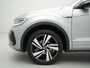 Volkswagen T-Roc 1.5 TSI 150pk DSG R-Line Navi via App Pdc Clima Lm Velgen 301