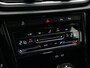 Volkswagen T-Roc 1.5 TSI 150pk DSG R-Line Navi via App Pdc Clima Lm Velgen 301