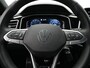 Volkswagen T-Roc 1.5 TSI 150pk DSG R-Line Navi via App Pdc Clima Lm Velgen 301