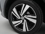 Volkswagen T-Roc 1.5 TSI 150pk DSG R-Line Navi via App Pdc Clima Lm Velgen 301