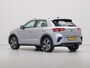 Volkswagen T-Roc 1.5 TSI 150pk DSG R-Line Navi via App Pdc Clima Lm Velgen 301