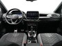 Volkswagen T-Roc 1.5 TSI 150pk DSG R-Line Navi via App Pdc Clima Lm Velgen 301