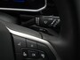 Volkswagen T-Roc 1.5 TSI 150pk DSG R-Line Navi via App Pdc Clima Lm Velgen 301