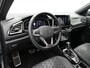 Volkswagen T-Roc 1.5 TSI 150pk DSG R-Line Navi via App Pdc Clima Lm Velgen 301